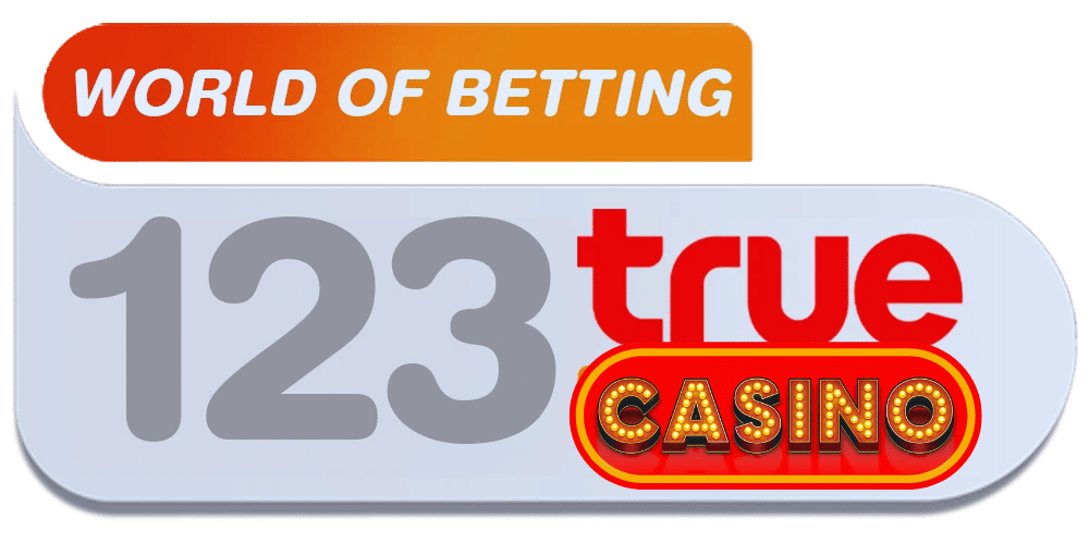 123truecasino-logo